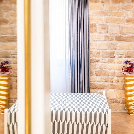 Apartment Lilly Split Ngoại thất bức ảnh
