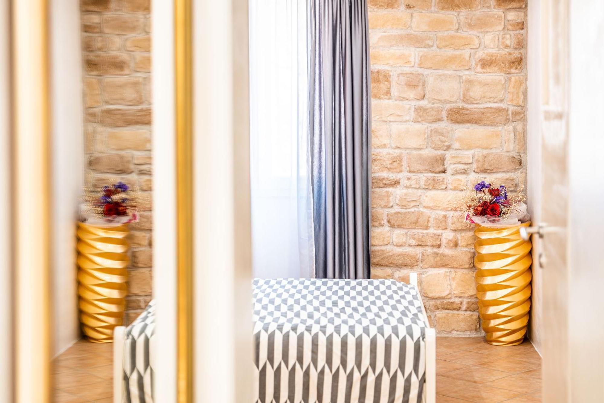 Apartment Lilly Split Ngoại thất bức ảnh