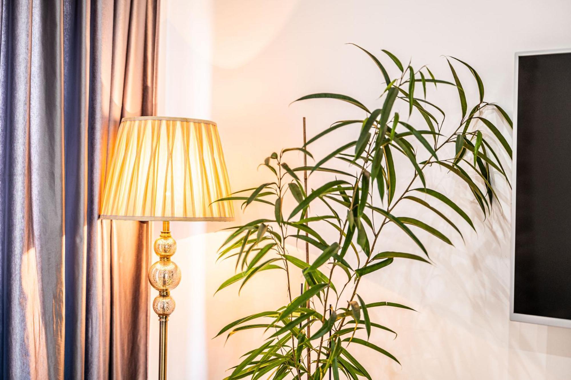 Apartment Lilly Split Ngoại thất bức ảnh